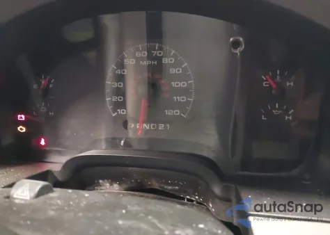 2006 Ford F-150 Stx/Xl/Xlt from USA, damaged, VIN 1FTRF12236NB69855